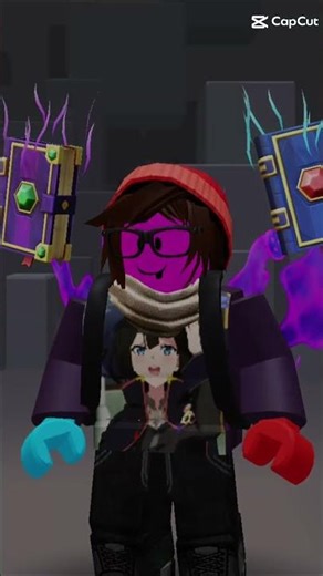 blockman go vs roblox