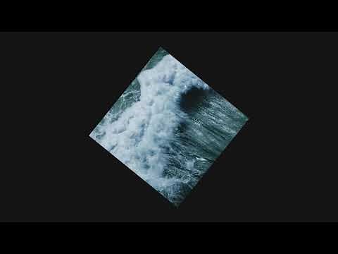 3LAU & Funkin Matt - Everything ft. Frawley