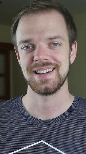 What to Expect When Adopting a Galgo Español (Spanish Greyhound)