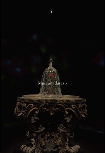 Spent the afternoon at the Academy Museum of Motion Pictures in LA 🎬✨ immersive exhibits on how films are made, iconic costumes and props, Oscars history, and beautiful architecture throughout — it’s less a museum and more a full cinematic experience, especially if you love movies 🍿🎞️ #losangeles #museum #motion #thingstodo #fyp