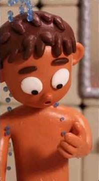 Humans cannot feel 'wetness'! #amazingfacts #facts #shortvideo