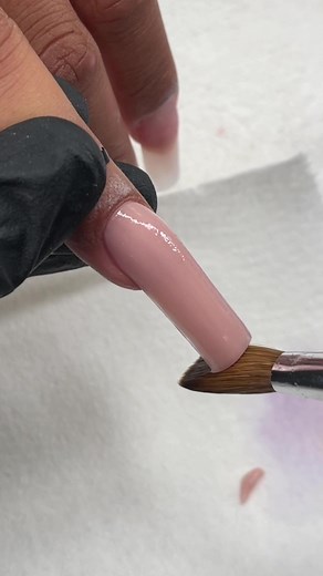 Everyday Nails on TikTok