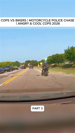 COPS VS BIKERS | MOTORCYCLE POLICE CHASE | ANGRY & COOL COPS 2026#motojump #sautemoto
