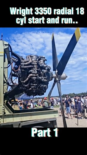 1.1M views · 20K reactions | #engine #startengine #builder #buildengine #enginebuild #machine | Topmakbyqe1 | Facebook