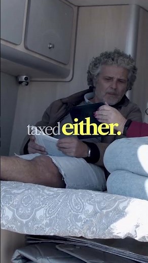 Roth IRA Millionaire Guide