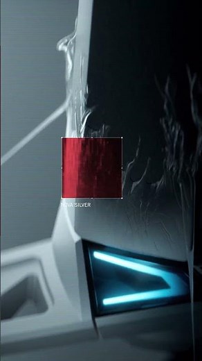 Beste ROG Gaming-Monitore 2026: Tandem-OLEDs mit bis zu 720 Hz für eSports