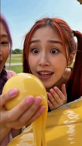 Tutorial: How to make a perfect cheese ball