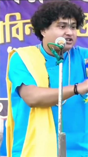 I am Muslim ❤️❤️❤️