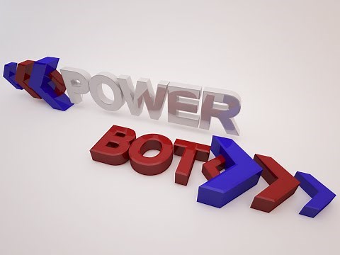 How to Install and Use a Free Runescape Bot!