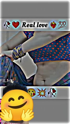 #love #lovemusic #viral