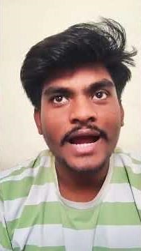 Full Stack App Development Mentorship Program - Feedback