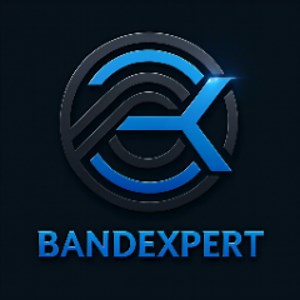 bandexpert - Twitch