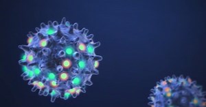 COVID-19 Delta variant symptoms: What we know and what to look for