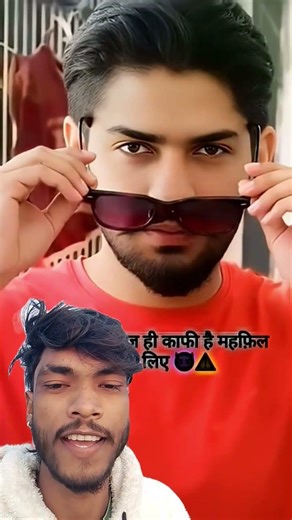 Introducing the "VitaWear SmartBand," a next-generation wearable gadget🎉