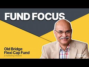 Old Bridge Flexi Cap Fund NFO Opens Today | Kenneth Andrade’s Strategy Explained