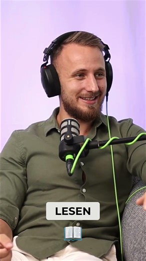 NLP Ausbildung: Mein Weg zu Erfolg durch Programmieren #shorts