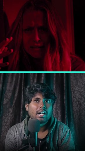 Lights Out – Light Off Aana Bayam ON 😱💡