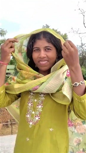 slowmo walking video#trending #love #viralshort #transformation #song #dance