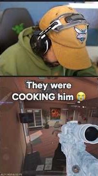 EVERY CODM player needs toxic friends like this 😭