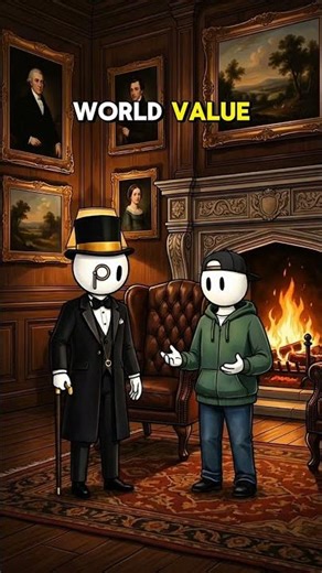 $2M Tax Loss on an $800k Profit? (Cost Segregation)