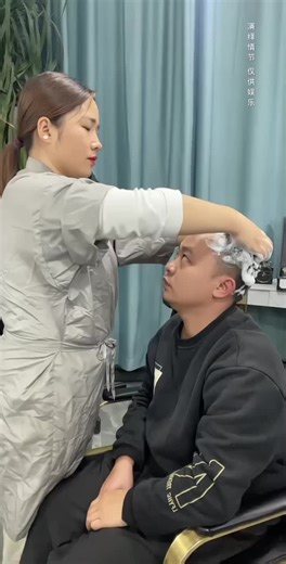 funny humor kids (@funnyhumokids)’s videos with original sound - funny humor kids