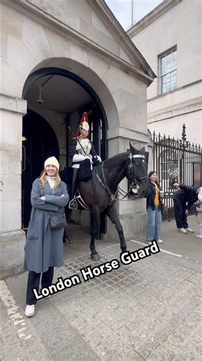 Step Out of the Box!” #Shorts