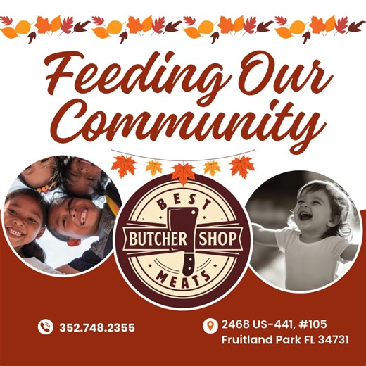 Best Meats Butcher Block on Reels | Facebook