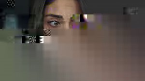 Seher, kırmızı elbisesiyle göz kamaştırdı! | #Emanet 252. Bölüm | Legacy - Emanet