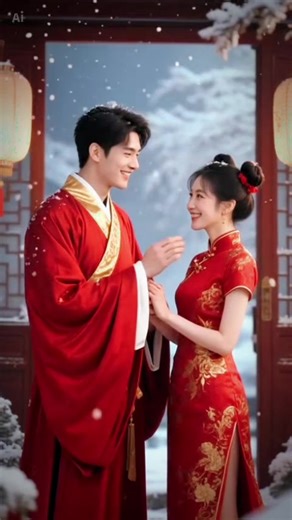 Shine Bright like You #love #couple #viral #fyp #trending