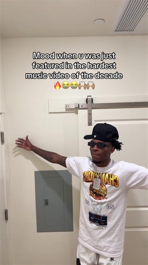 Momma I did😭🥹 #Slimecry #viraltiktok #fypage #blowthisup #4kt | people who play with slime