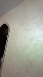 Renovări Mangalia on Reels