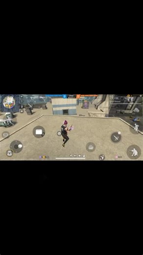 TikTok · Lx.Suhan.yt