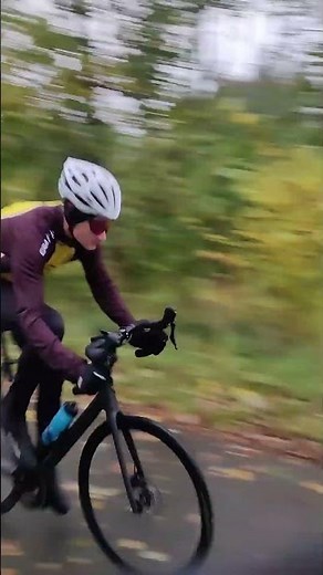 Orbea Orca M30 2024