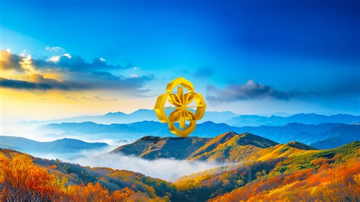 43K views · 166 reactions | Welcome to Maharaja Club. A unified frequent flyer programme that combines the best of Club Vistara and Flying Returns, to give you #ThatSpecialFeeling with unparalleled privileges and exclusive benefits. #NewAirIndia #MaharajaClub #ToLimitlessPossibilities #FlyAI | Air India | Facebook