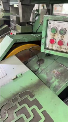 Prince Fastener- | Where to Buy Ceiling Fan Screws — Complete Online & Offline Guide