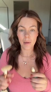 First time trying Physicians Formula and already hooked? 😏 ✨Butter Glow & Go Multiuse Sticks work their magic fast—luxury glow without the luxury price! Try it out at Walmart! 🎥: @styledwithstephh on Instagram | Physicians Formula