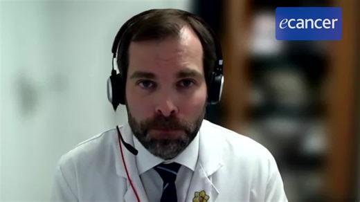 FDA Approves Sevabertinib for Advanced Lung Cancer with HER2 Mutations | Bichoy Gabra posted on the topic | LinkedIn