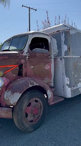 9.6K views · 611 reactions | #coe #coes #coetrucks #dually #diesel #coetruck #patina #turbo #patinaking #fordcoe #cab #cabovers #truck #ls1coe #turbo #wheels #semitruck #carhauler #brazil #Mexico #vintage #pickup #v8engine #v8 #coegarage #chevycoe #oneofthekind #coyoteswap #coebuild #truckbuild | Coetrucks & Trucks | Facebook