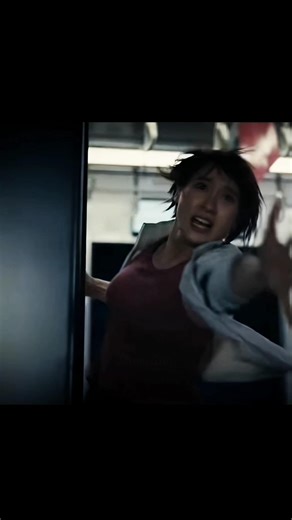 They Jumped ?..😢 alice in borderland #shorts #kdramaedit #kdrama #netflix #cdrama #netflixseries