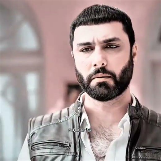 Pakistani Drama Best Lines | Heart Touching Status ❤️ | Naseeb Aur Taqdeer | Deep Life Quotes Status