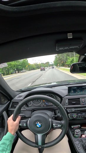 testing new GoPro