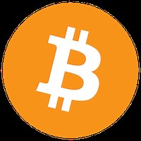 Bitcoin Kurs → 1 BTC (Bitcoin) till SEK i Realtid, Pris & Diagram