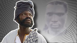 Elijah blames Tetteh Quarshie for Ghana corruption. https://bit.ly/3T1hgEi please use this link to register 1xbet.remember the promo code "GHPOKI" and have your 300% bonus. | GH Poki Comedy