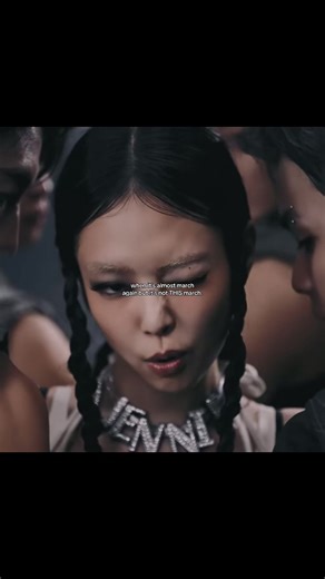 i actually can’t believe ruby is almost a year old omg #jennie #blackpink #foryoupage #kpopfyp #hnniiwqq_ jennie , lisa , jisoo , rosé , ruby releasement , jennie ruby , like jennie release, blackpink , deadline, viral video , original content , high quality, blinks , deadline leaks, — ib: @#𝟏 𝐋𝐈𝐋𝐈𝐄 💗🐥