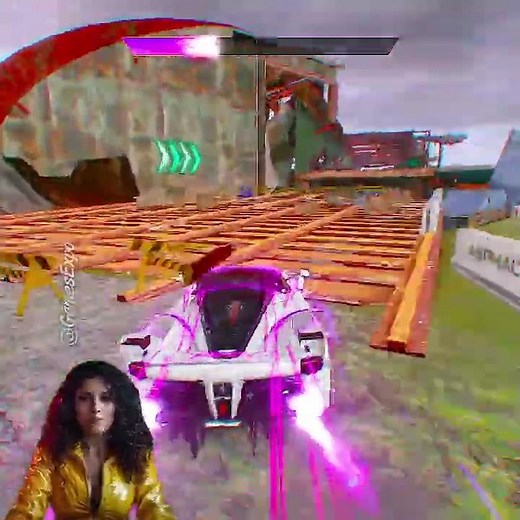 Asphalt 9 Legends PC Gameplay Walkthrough