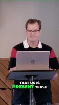 Greatest Commandment: Deuteronomy 6 Explained