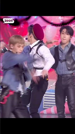 [리노/창빈] 사건 발생 호앤빈을 모아보자🤗