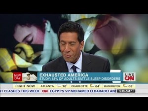 Sleeping pills and the morning after