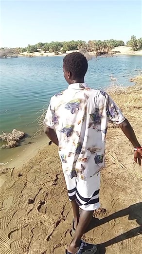 Finger Dance Moves by Shineboy and Devrix