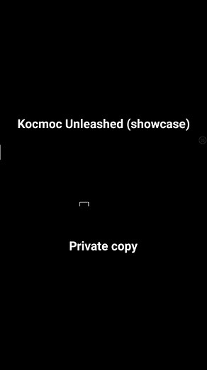 Kocmoc Unleashed: Top Geometry Dash Showcase
